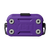 Pace Purple/Blue|Pace Purple/Blue|ALT
