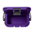Pace Purple/Blue|Pace Purple/Blue|ALT