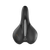 Black|Noir|ALT