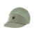 Toad|Crapaud|PRI