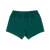 Harbor|Port|ALT