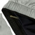 Airy Grey|Gris flou|ALT
