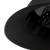 Shadowcast|Ombragé|ALT