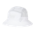 Ghost|Fantôme|PRI
