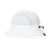 Ghost|Fantôme|ALT