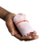 Orange Aura|Orange Aura|ALT