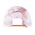 Orange Aura|Orange Aura|ALT