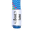 Blue|Bleu|ALT