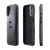 Black|Noir|ALT