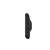 NO_COLOUR|NO_COLOUR|ALT