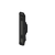 NO_COLOUR|NO_COLOUR|ALT