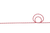 Pink|Rose|ALT