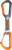 NO_COLOUR|NO_COLOUR|PRI