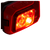 Octane|Octane|ALT