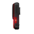 NO_COLOUR|NO_COLOUR|ALT