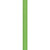Green|Vert|ALT
