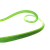 Green|Vert|ALT