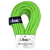 Green|Vert|ALT