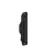 NO_COLOUR|NO_COLOUR|ALT