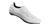 White|Blanc|ALT