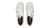 White|Blanc|ALT