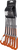 NO_COLOUR|NO_COLOUR|PRI