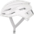 Pure White|Pure White|PRI