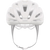 Pure White|Pure White|ALT