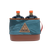 Mountain|Montagne|ALT