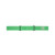 Fluorescent Green/Black|Fluorescent Green/Black|ALT
