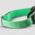 Fluorescent Green/Black|Fluorescent Green/Black|ALT