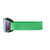 Fluorescent Green/Black|Fluorescent Green/Black|ALT