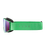 Fluorescent Green/Black|Fluorescent Green/Black|ALT