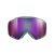 Fluorescent Green/Black|Fluorescent Green/Black|ALT
