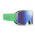 Fluorescent Green|Fluorescent Green|PRI