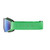 Fluorescent Green|Fluorescent Green|ALT
