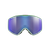 Fluorescent Green|Fluorescent Green|ALT