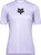 Lilac|Lilas|PRI