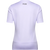 Lilac|Lilas|ALT