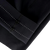Shadowcast|Ombragé|ALT