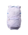 Moonbeam|Rayon de lune|ALT