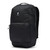 Cotopaxi Black|Cotopaxi Noir|PRI
