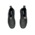 Black|Noir|ALT