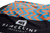 Orange|Orange|ALT