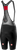 Black|Noir|ALT