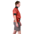 Ketchup|Ketchup|ALT
