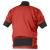 Ketchup|Ketchup|ALT