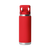 Rescue Red|Rouge de secours|ALT