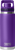 Pace Purple|Pace Purple|PRI
