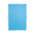 Cyan|Cyan|PRI